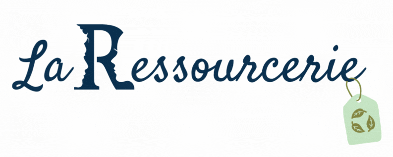 La Ressourcerie